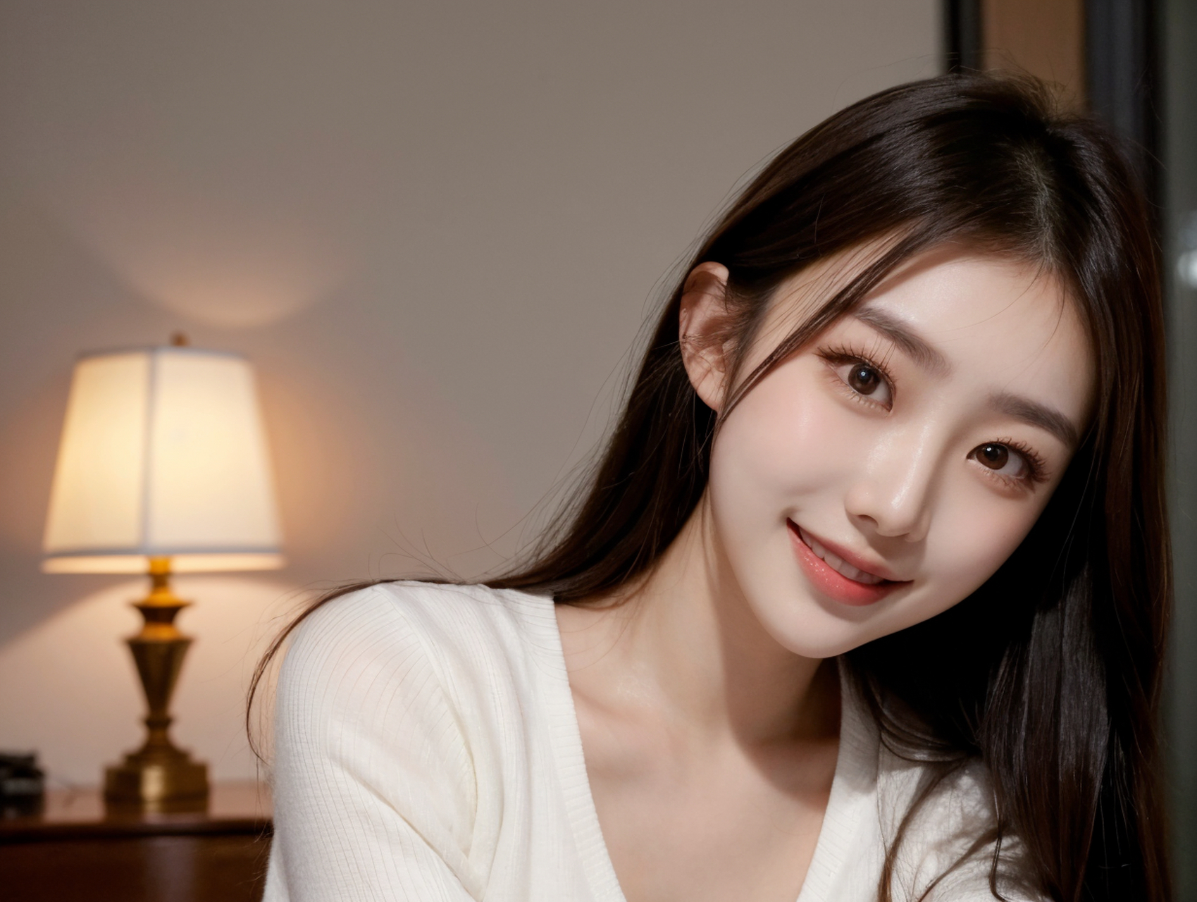 久久99国产精品果冻传媒_亚洲天堂网中文字幕日本_欧美欧美午夜aⅴ在线观看_黄色一级片免费观看_妻漫画国产精品99久久久_成年人免费在线观看毛片视频_丰满少妇一级一区二区_李采潭电影中文字幕|新疆阿瓦提：水稻插秧机械化 加速农田“披”绿装